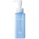 ハーバー　ミクロフォースクレンジング　１２０ｍｌ　１本1