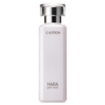 ハーバー　Ｇローション　１８０ｍｌ　１個