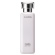 ハーバー　Ｇローション　１８０ｍｌ　１個1
