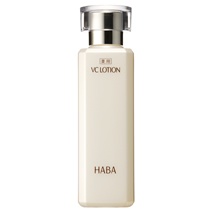 ハーバー　薬用ＶＣローション　１８０ｍｌ　１本1