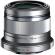 オリンパス　ミラーレス一眼用交換レンズ　Ｍ．ＺＵＩＫＯＤＩＧＩＴＡＬ　４５ｍｍ　（３５ｍｍ判換算９０ｍｍ相当）　Ｆ１．８　シルバー　１本1