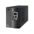 オムロン　ＵＰＳ　無停電電源装置　正弦波出力　７５０ＶＡ／５００Ｗ　ＢＵ７５ＳＷ　１台