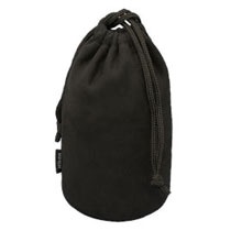 ニコン　レンズソフトケース　ＣＬ－１１２０　１個1