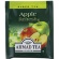 ＡＨＭＡＤ　ＴＥＡ　フルーツセレクション　１箱（２０バッグ）2