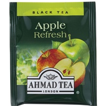 ＡＨＭＡＤ　ＴＥＡ　フルーツセレクション　１箱（２０バッグ）2