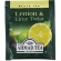 ＡＨＭＡＤ　ＴＥＡ　フルーツセレクション　１箱（２０バッグ）5