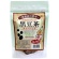 寿老園　国産　黒豆茶　１袋（１４バッグ）1