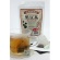 寿老園　国産　黒豆茶　１袋（１４バッグ）3