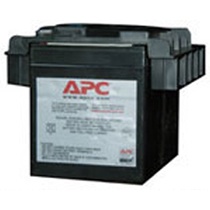 たのめーる】APC(シュナイダーエレクトリック) UPS交換用バッテリ 