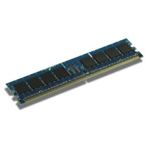 【クリックで詳細表示】アドテック DDR2 667MHz PC2-5300 240Pin Unbuffered DIMM 2GB ADS5300D-2G 1枚 ADS5300D-2G