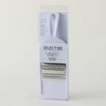 貝印　ＳＥＬＥＣＴ１００　細せん切り器　ＤＨ３００４　１個3
