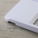 貝印　ＳＥＬＥＣＴ１００　細せん切り器　ＤＨ３００４　１個4