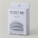 貝印　ＳＥＬＥＣＴ１００　指ガード　ＤＨ３０２１　１個3
