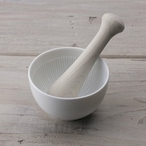 貝印　ＳＥＬＥＣＴ１００　ミニすり鉢　ＤＨ３０２０　１個