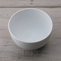 貝印　ＳＥＬＥＣＴ１００　ミニすり鉢　ＤＨ３０２０　１個4