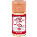 クレイジーガーリック　ミニ　３３ｇ　１本