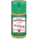 クレイジーバジル　ミニ　３７ｇ　１本