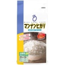大塚食品　マンナンヒカリ　スティックタイプ　５２５ｇ　１パック（７本）