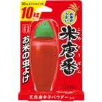 エステー　米唐番　１０ｋｇタイプ　１個