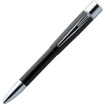 シヤチハタ　ネームペン　プリモ（メールオーダー式）　ブラック　ＴＫＳ－ＮＲ２／ＭＯ　１本1