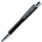 シヤチハタ　ネームペン　プリモ（メールオーダー式）　ブラック　ＴＫＳ－ＮＲ２／ＭＯ　１本