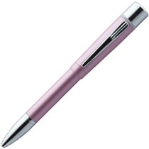 シヤチハタ　ネームペン　プリモ（メールオーダー式）　パールピンク　ＴＫＳ－ＮＲ３／ＭＯ　１本1