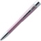 シヤチハタ　ネームペン　プリモ（メールオーダー式）　パールピンク　ＴＫＳ－ＮＲ３／ＭＯ　１本