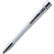 シヤチハタ　ネームペン　プリモ（メールオーダー式）　ホワイト　ＴＫＳ－ＮＲ５／ＭＯ　１本