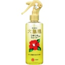 大島椿　ヘアウォーター　１８０ｍＬ　１本