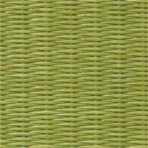 積水成型工業　美草　フロア畳　８３０×８３０ｍｍ　目積　グリーン　Ｓ－０２Ｇ　１セット（４枚）