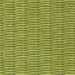 積水化学　美草　フロア畳　８３０×８３０ｍｍ　目積　グリーン　Ｓ－０２Ｇ　１セット（４枚）