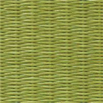 積水化学　美草　フロア畳　８３０×８３０ｍｍ　目積　グリーン　Ｓ－０２Ｇ　１セット（４枚）1