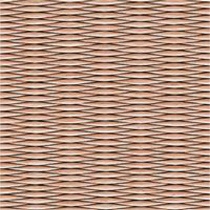 積水成型工業　美草　フロア畳　８３０×８３０ｍｍ　目積　ピンク　Ｃ－１２Ｐ　１セット（４枚）1