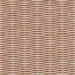積水化学　美草　フロア畳　８３０×８３０ｍｍ　目積　ピンク　Ｃ－１２Ｐ　１セット（４枚）
