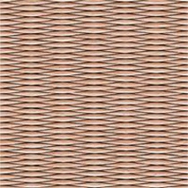 積水化学　美草　フロア畳　８３０×８３０ｍｍ　目積　ピンク　Ｃ－１２Ｐ　１セット（４枚）