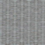 積水化学　美草　フロア畳　８３０×８３０ｍｍ　目積　グレー　Ｃ－２２ＧＹ　１セット（４枚）