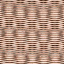 積水化学　美草　ロール畳　９００ｍｍ×５ｍ　目積　ピンク　ＳＭＲ５Ｐ　１枚
