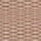積水化学　美草　ロール畳　９００ｍｍ×３ｍ　目積　ピンク　ＳＭＲ３Ｐ　１枚
