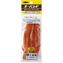 共和　オーバンドパック　＃３７０　内径８９ｍｍ　ＧＭ－４１０　１パック（１０本）1