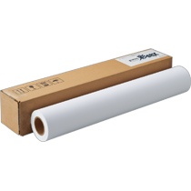 セーレン　ハンディカットクロス　９１４ｍｍ×２０ｍ　２インチ紙管　ＨＤＣＣ－０９１４　１本1