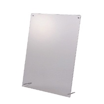 ベロス　クリアフレーミング　Ａ３　３５２×４７３ｍｍ　ＰＥ－０３２Ａ　１セット（５枚）1