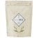 三ツ木園　まごころ煎茶　５００ｇ　１袋1