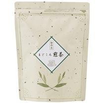 三ツ木園　まごころ煎茶　５００ｇ　１袋1