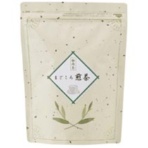 三ツ木園 まごころ煎茶 500g 1袋