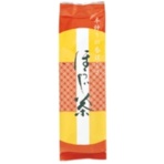 三ツ木園　ほうじ茶　２００ｇ　１袋