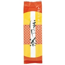 三ツ木園　ほうじ茶　２００ｇ　１袋1