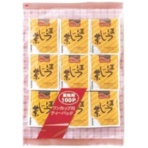 三ツ木園　ほうじ茶ティーバッグ　１パック（１００バッグ）