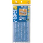アズマ工業　極わめてＳＰ極細水拭き　ＳＱ０７５　１個