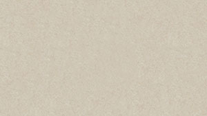 ノート頼んでくれる? のーとはいえないなあ。