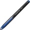 三菱鉛筆　水性ボールペン　ユニボール　エア　０．５ｍｍ　青　ＵＢＡ２０１０５．３３　１本